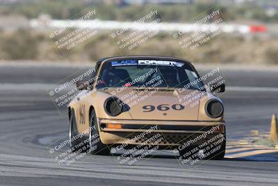 media/Oct-18-2025-PCA San Diego (Sat) [[653db1c827]]/4-Yellow/Session 1 (Turn 11)/